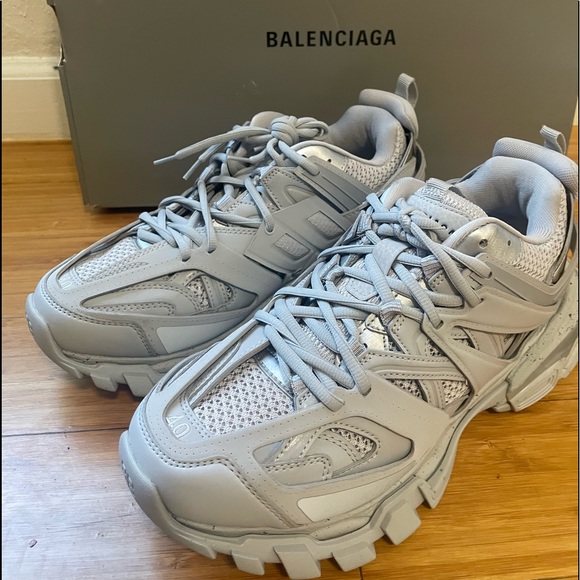 Mens size 40 Brand new never worn - Picture 1 of 4